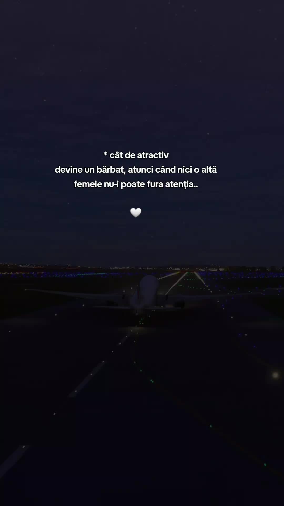 @🎧🧸🎭micuțza🎭🧸🎧