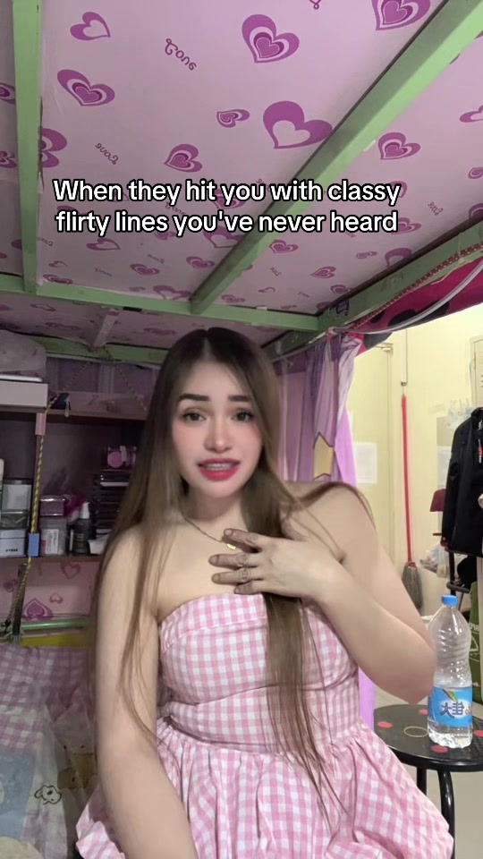 @Apple Nazareno