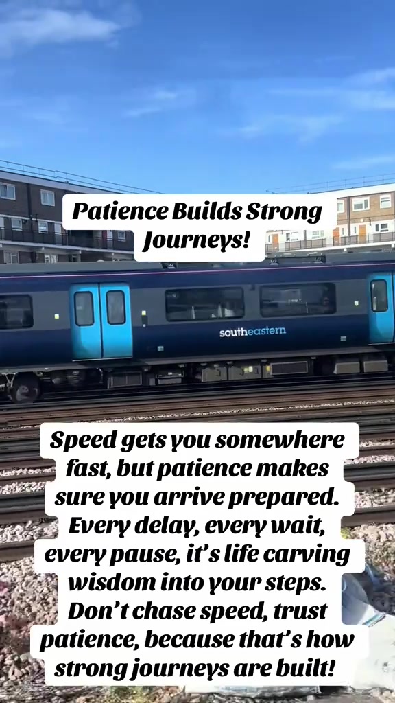 @virtual.train.spo