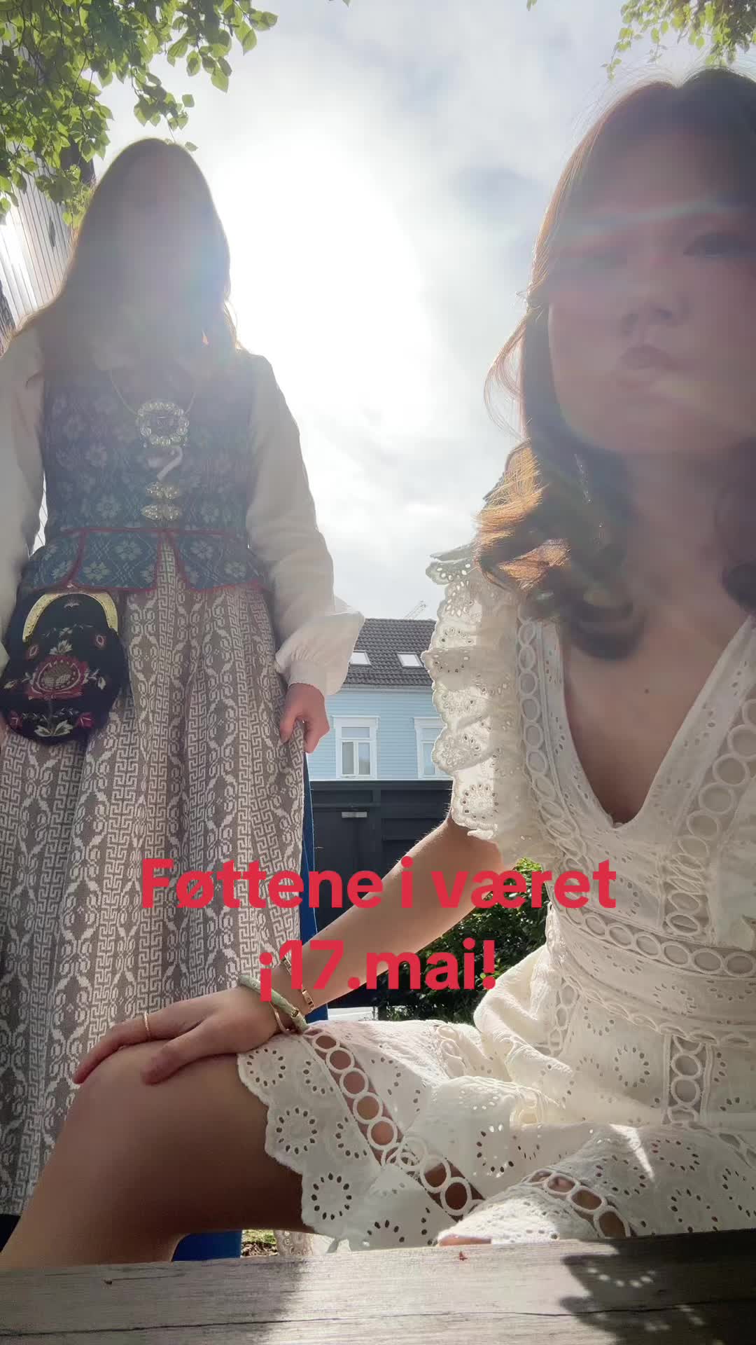 @Amata
