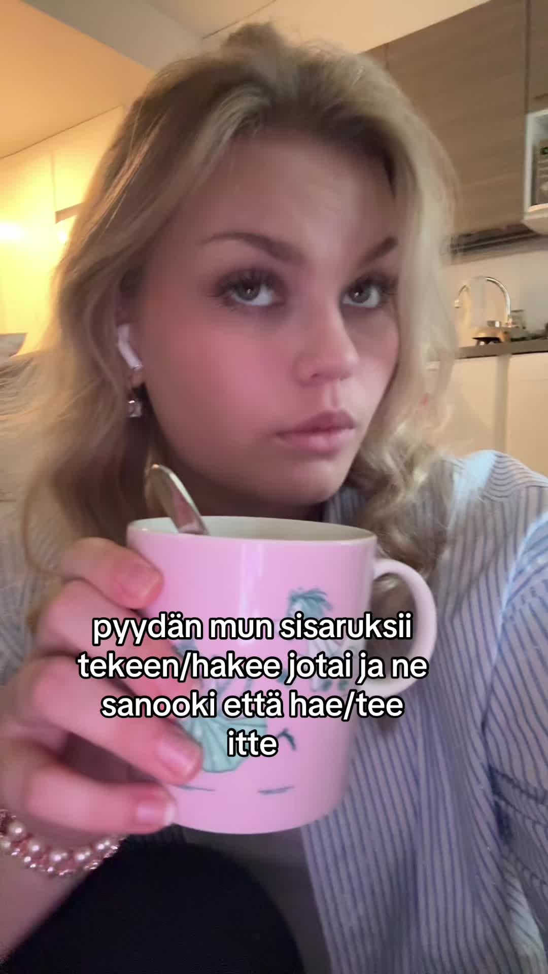 @SANNI✨