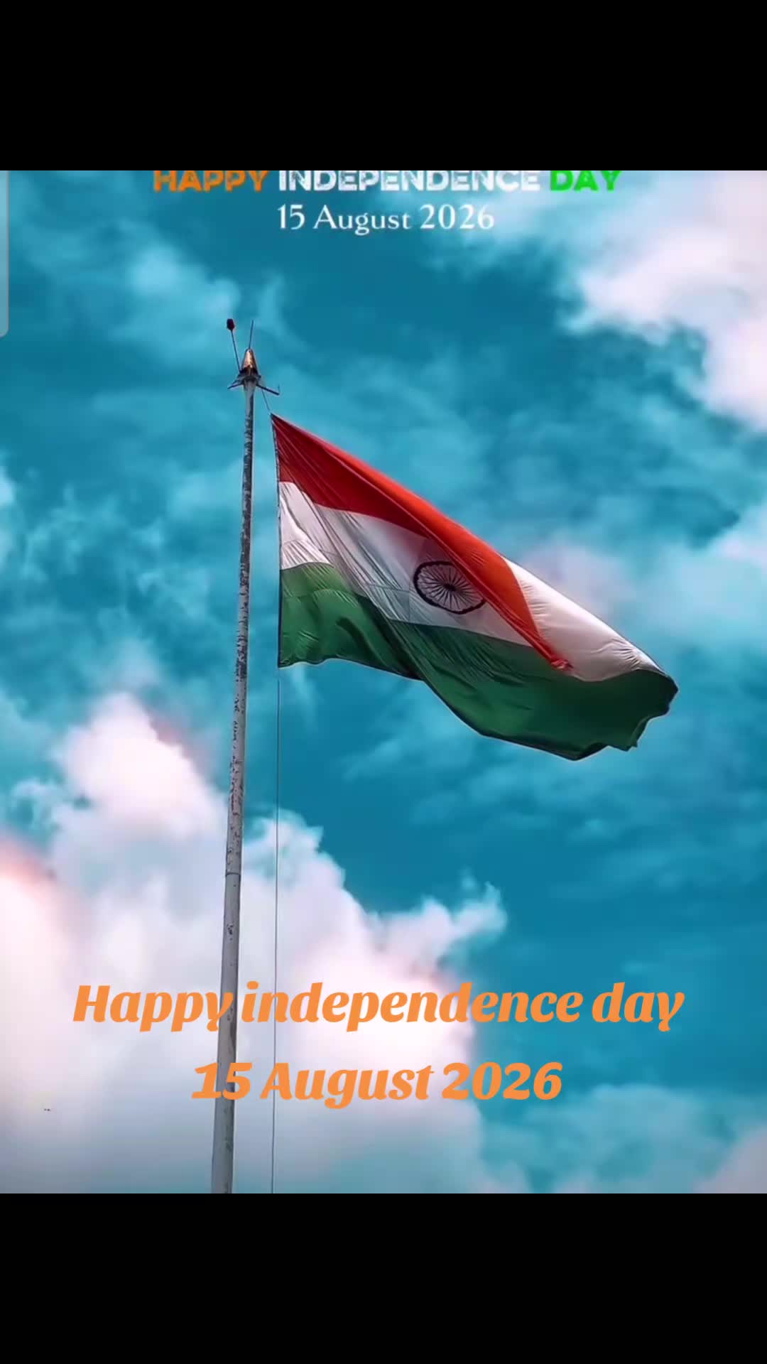 @makhan Singh spain