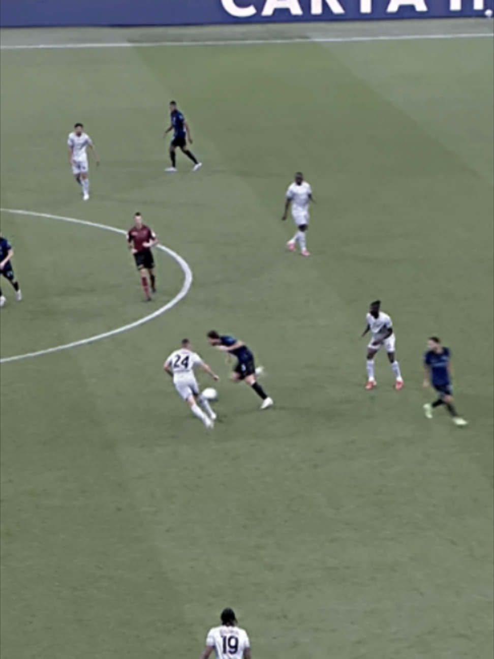 @Inter
