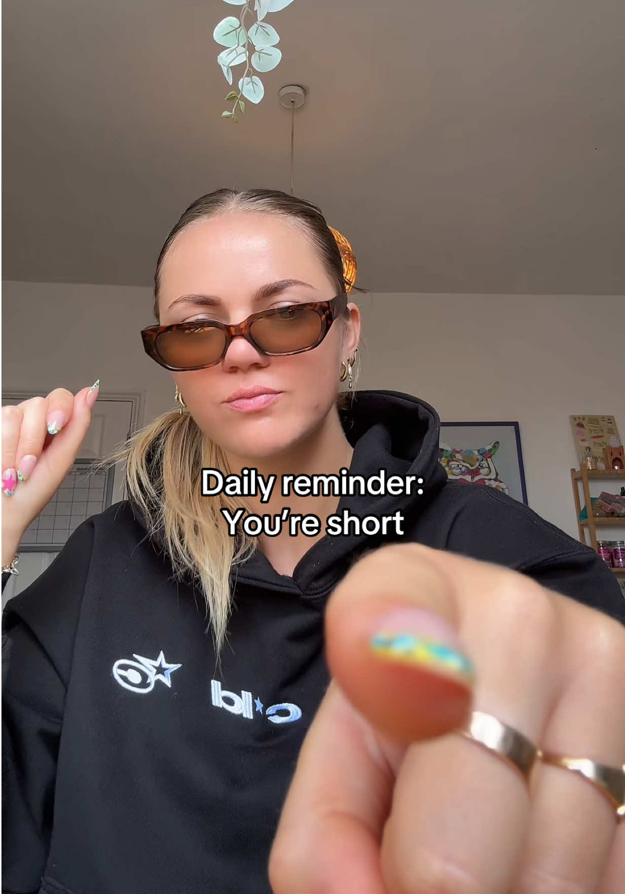 @Flissmoore