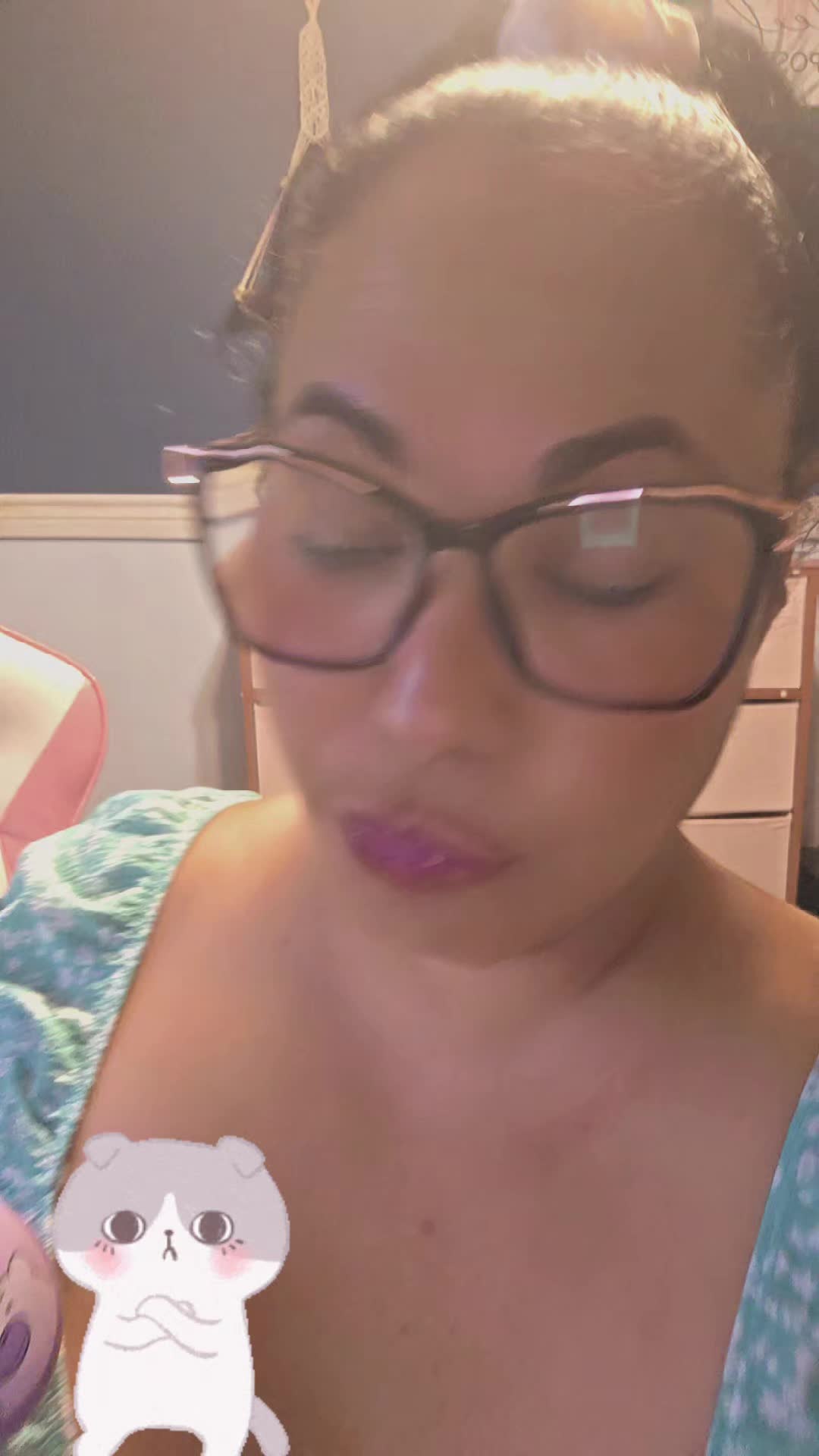 @🍒Wandita La Bori