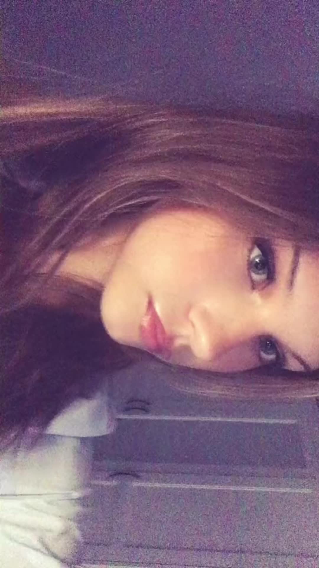 @ola41477