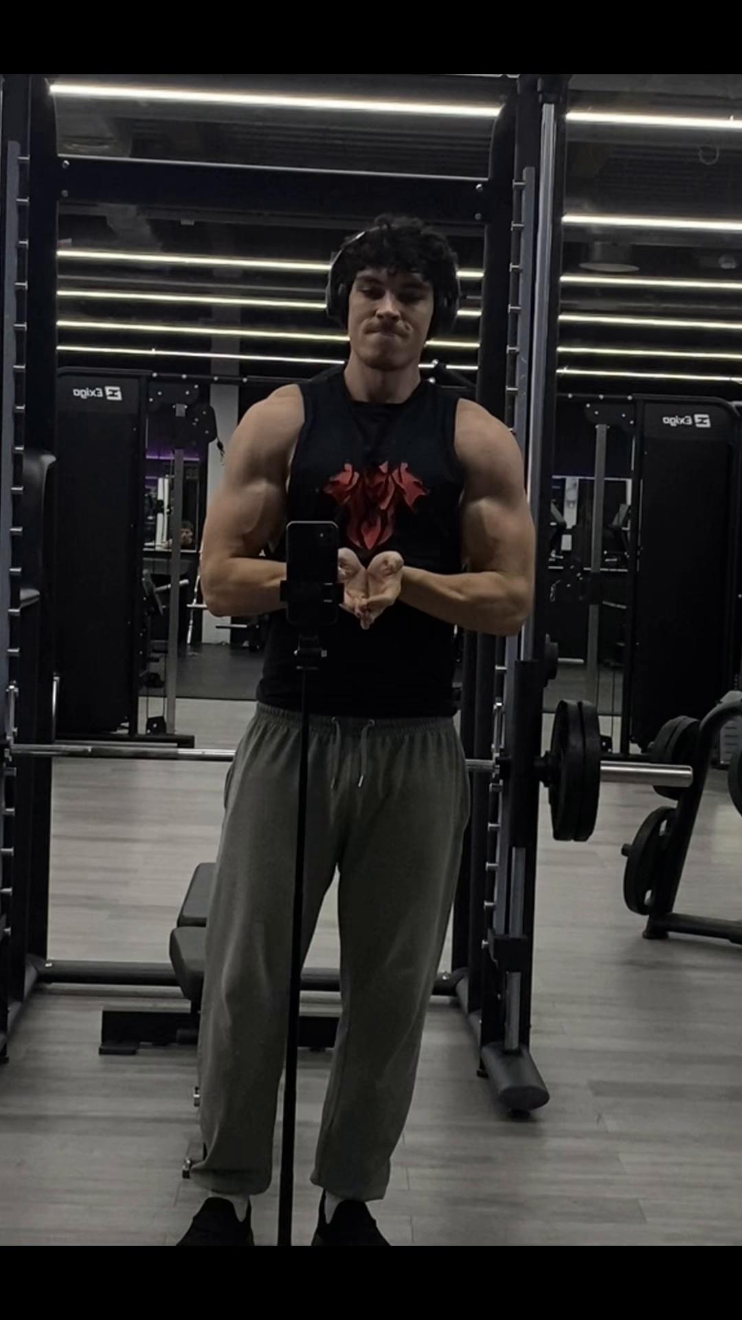 @OwenLifts