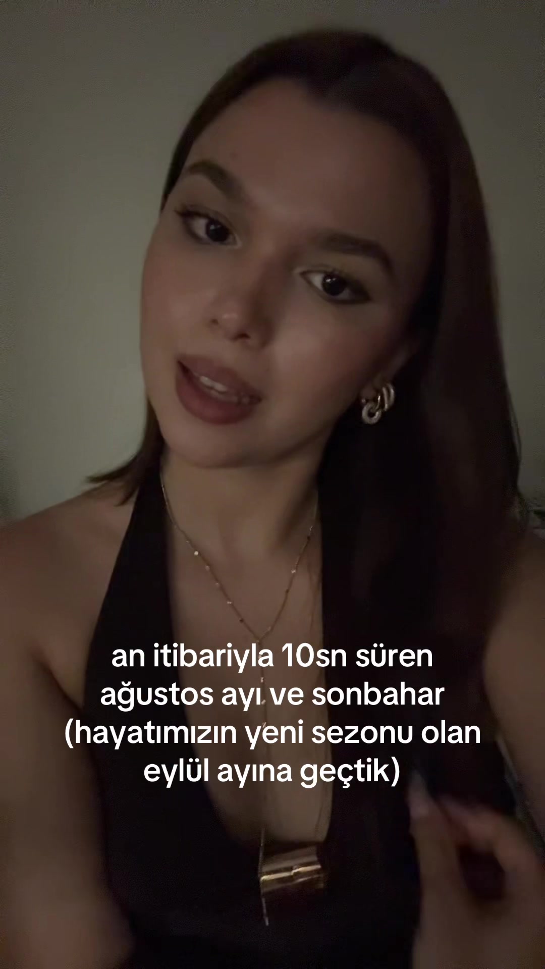 @sevos🪬