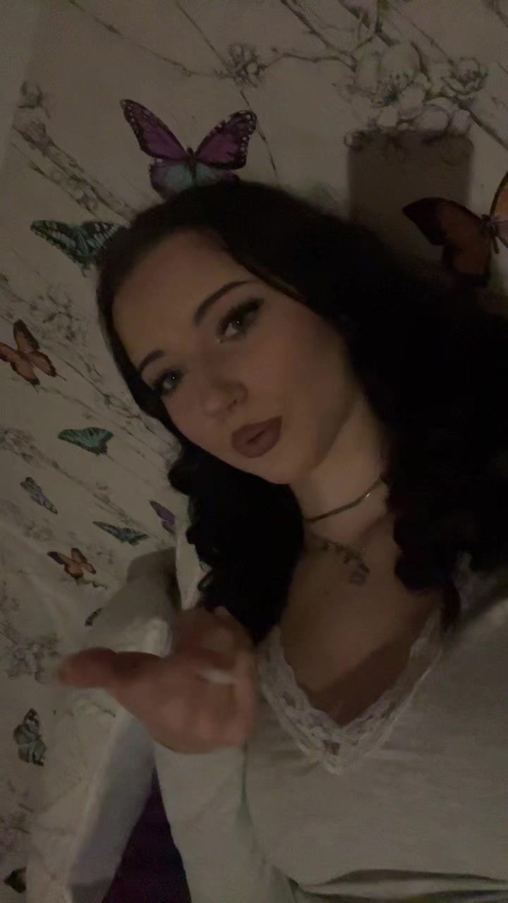 @999