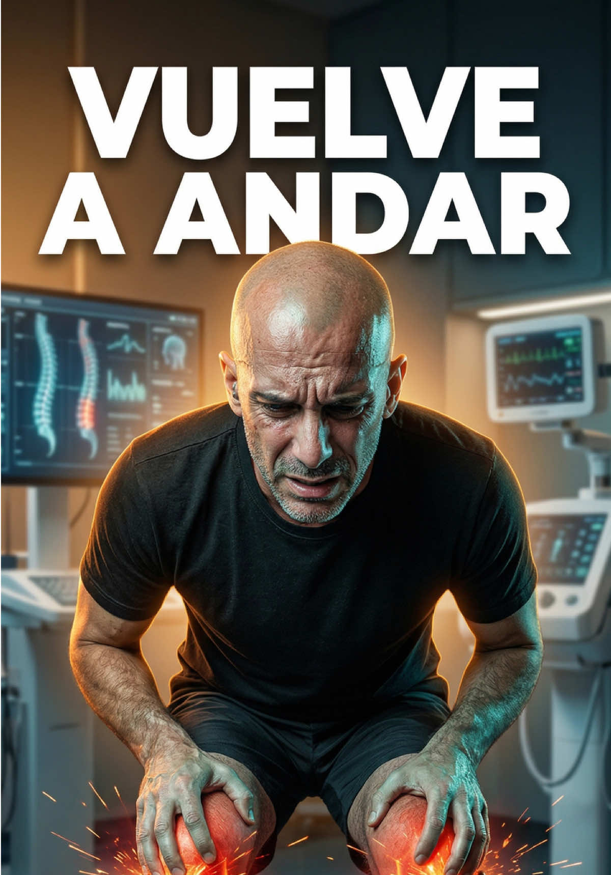 @David Terapeuta