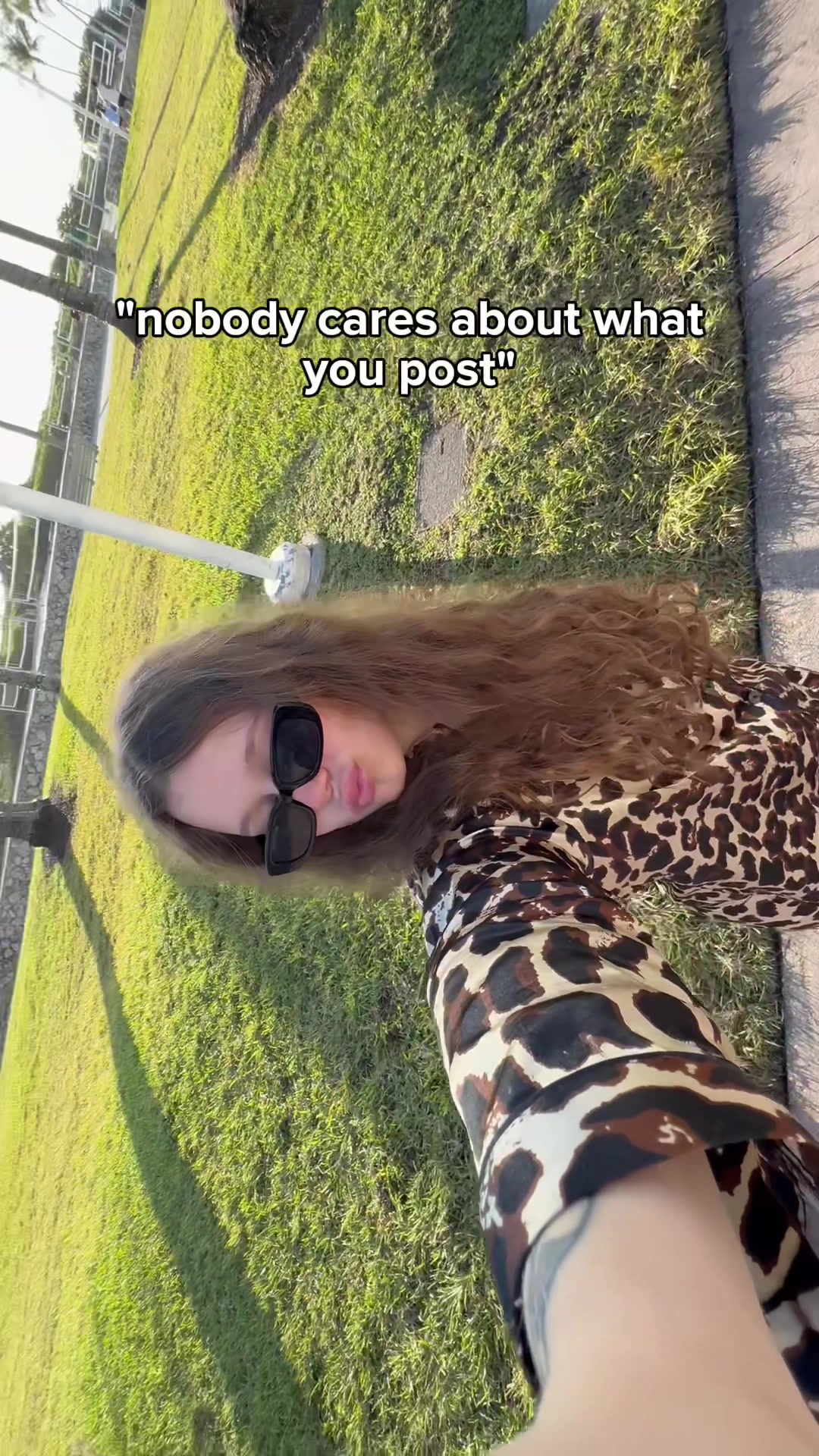 @wiktoriaeuforia❤️