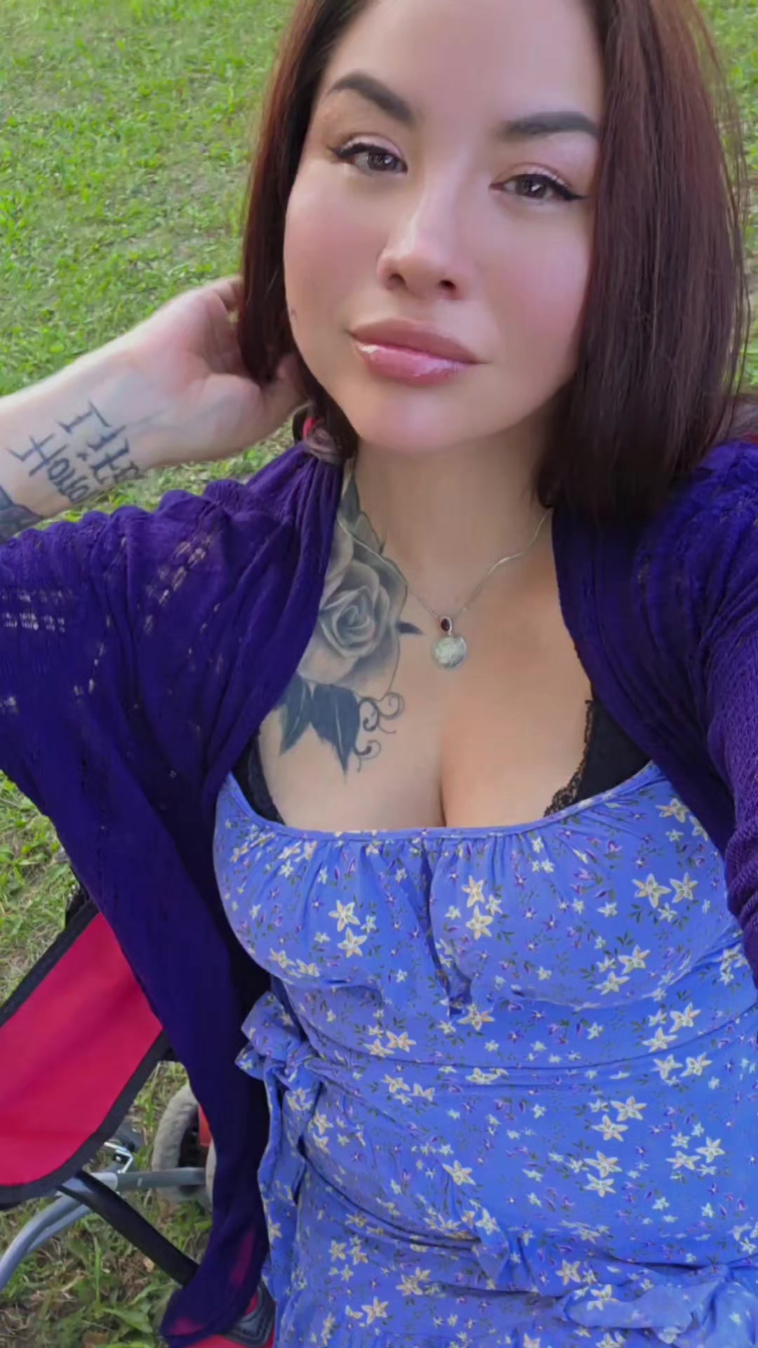 @BrandyLee