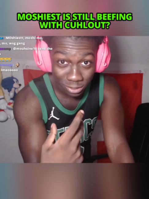 @SHLIMENATION