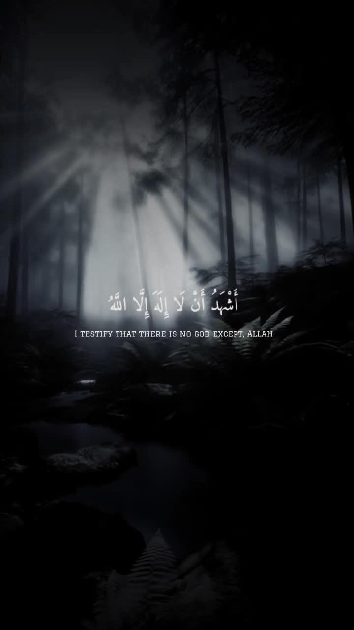 @꧁Mҽʅҽƙ꧂