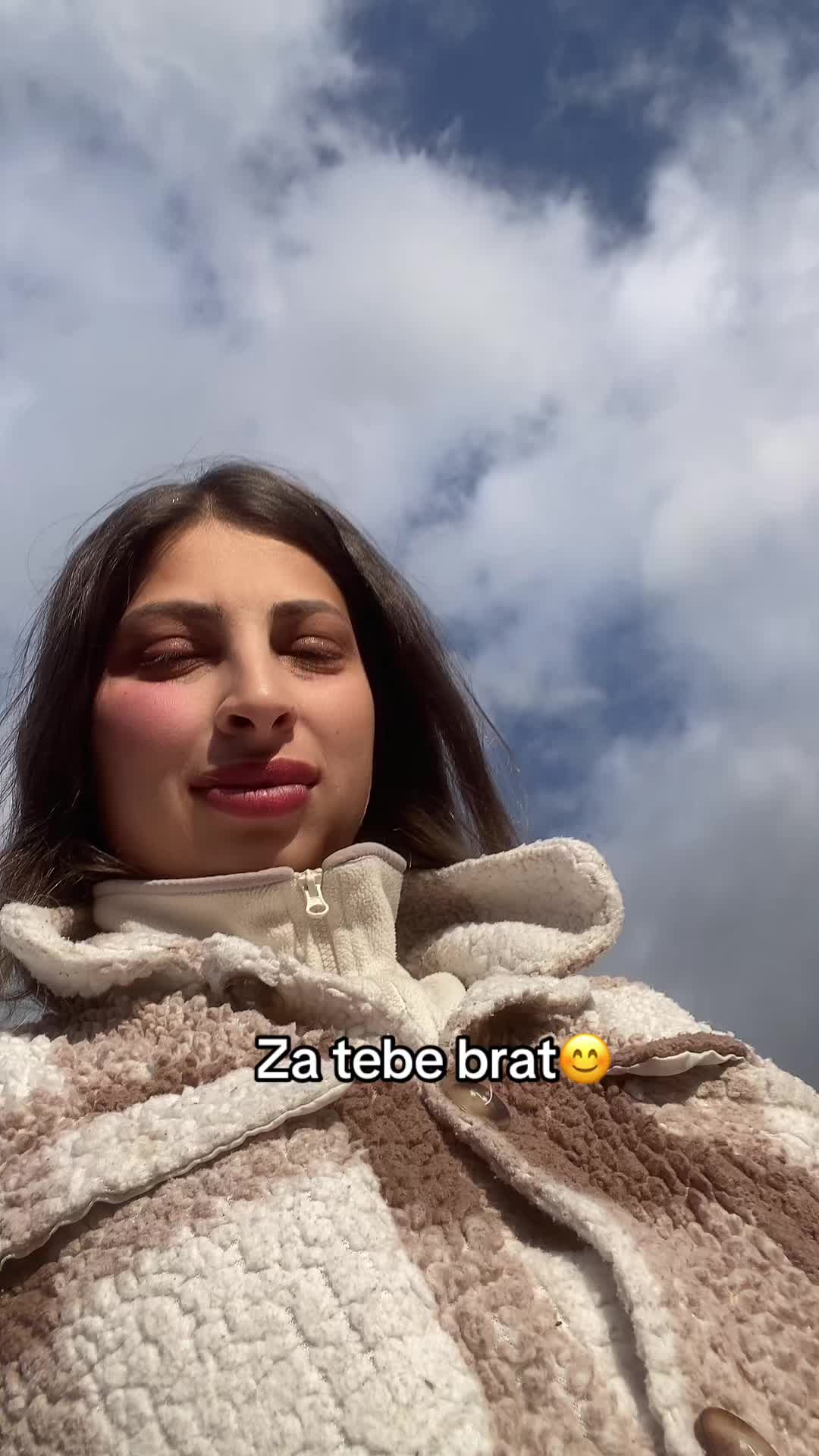 @Lidiqzd