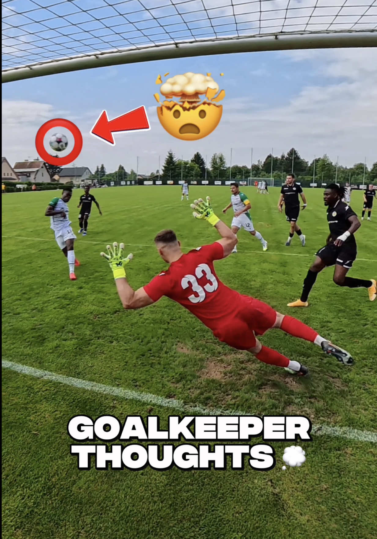 @FT_Goalkeeper