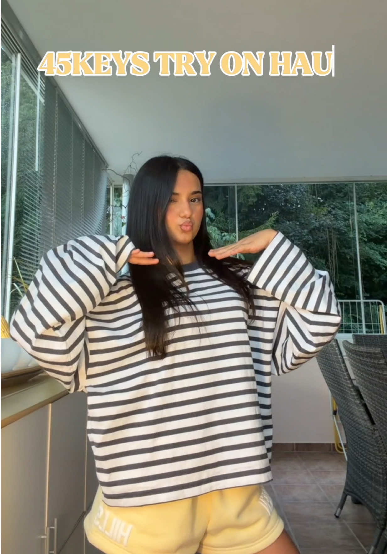 @nazlı ރ