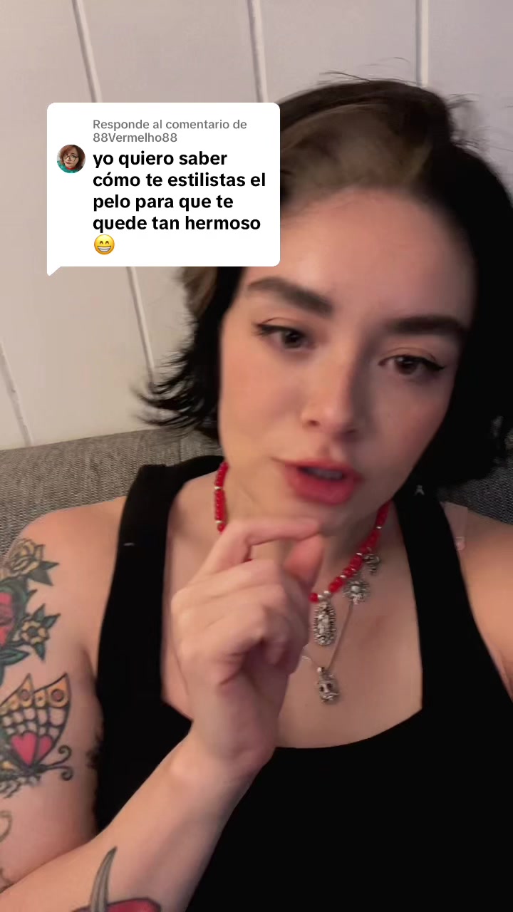 @Fer tosky