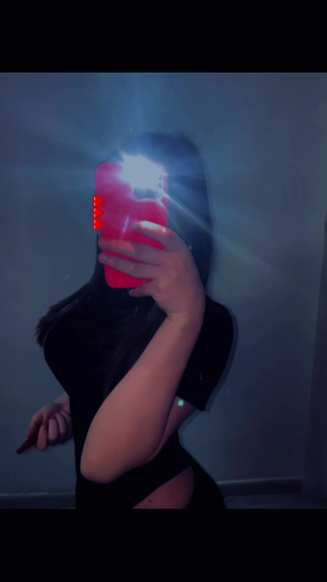 @❤️&zwj;🔥