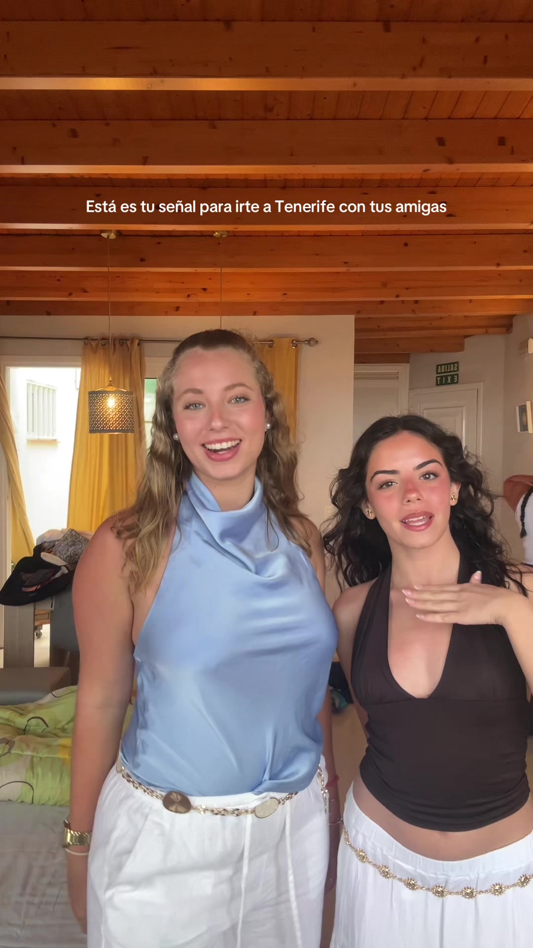 @aanaawjmnzz