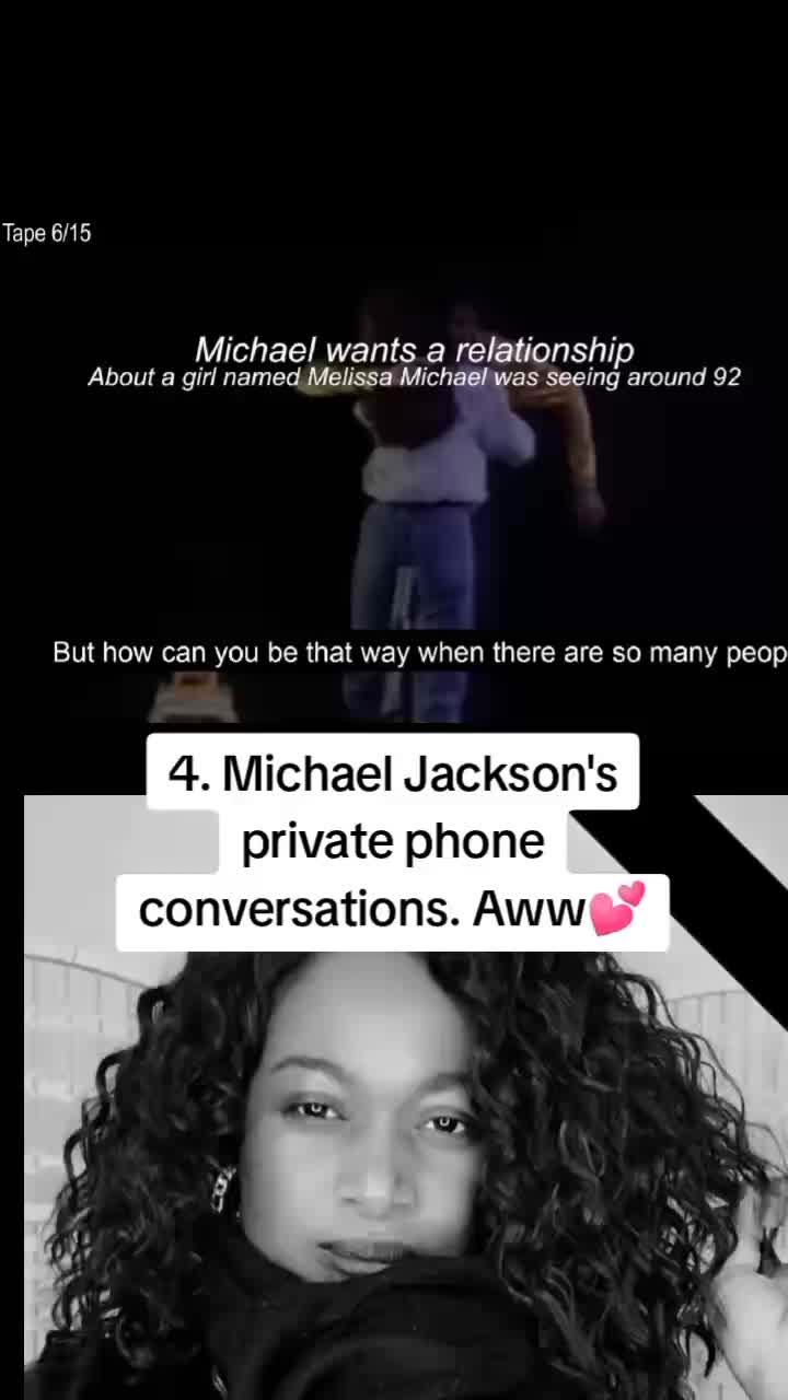 @Mindsett77