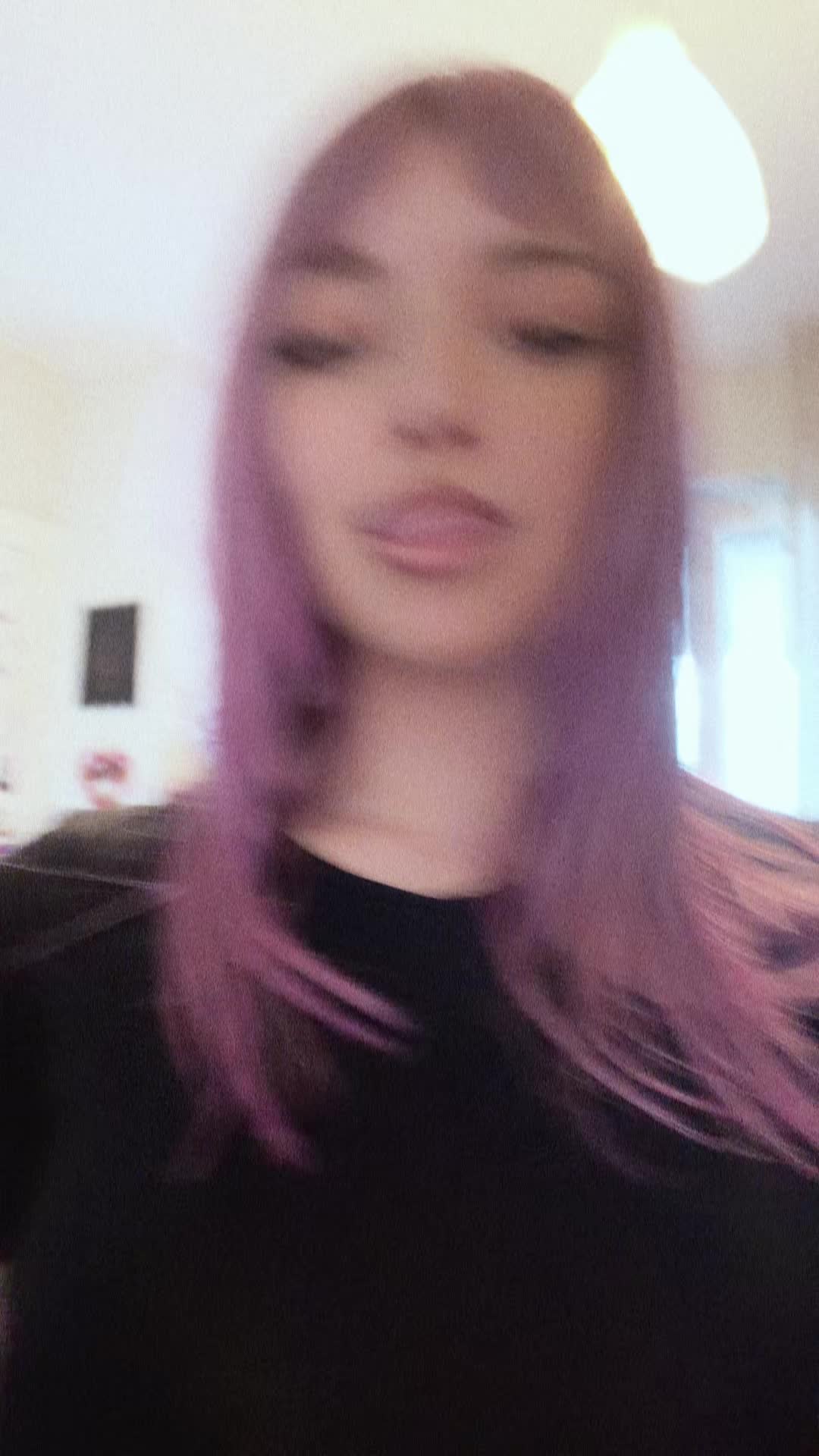 @ale𒉭
