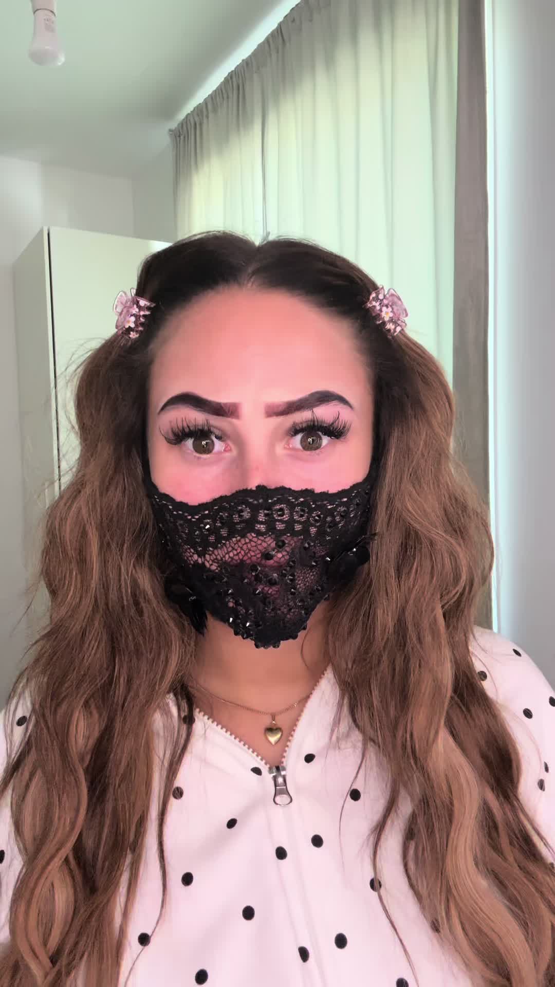 @FELICIA