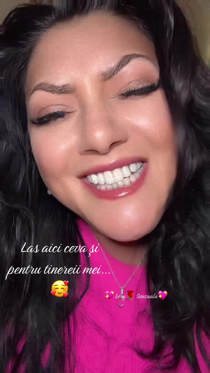 @💖Lory🌹Senzuala💖