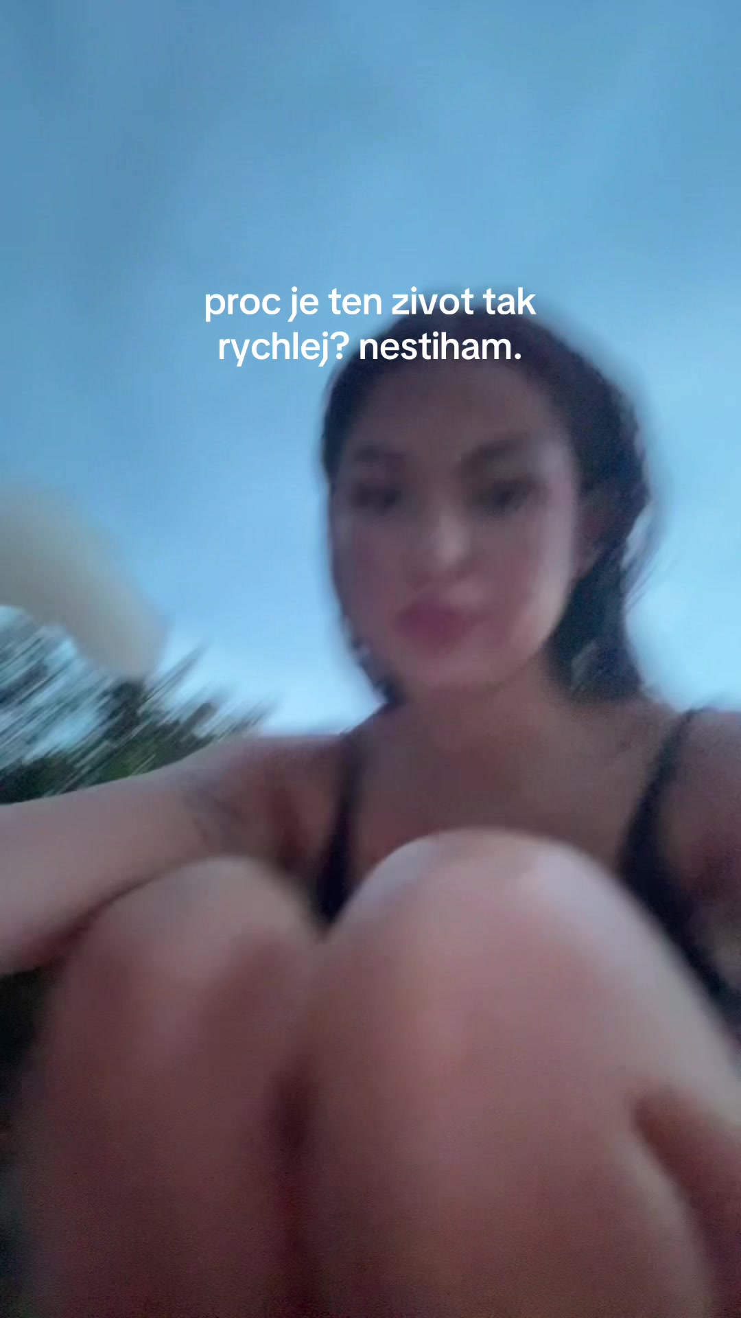 @beatrix