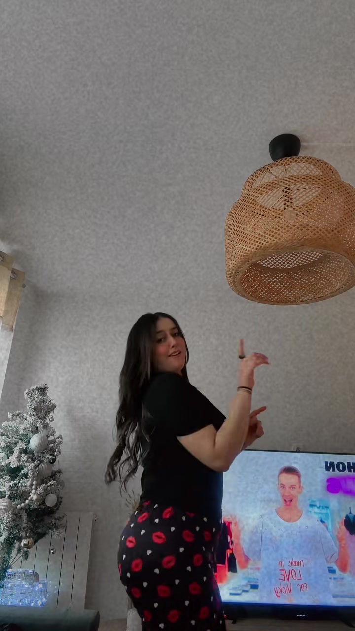@ayladz1