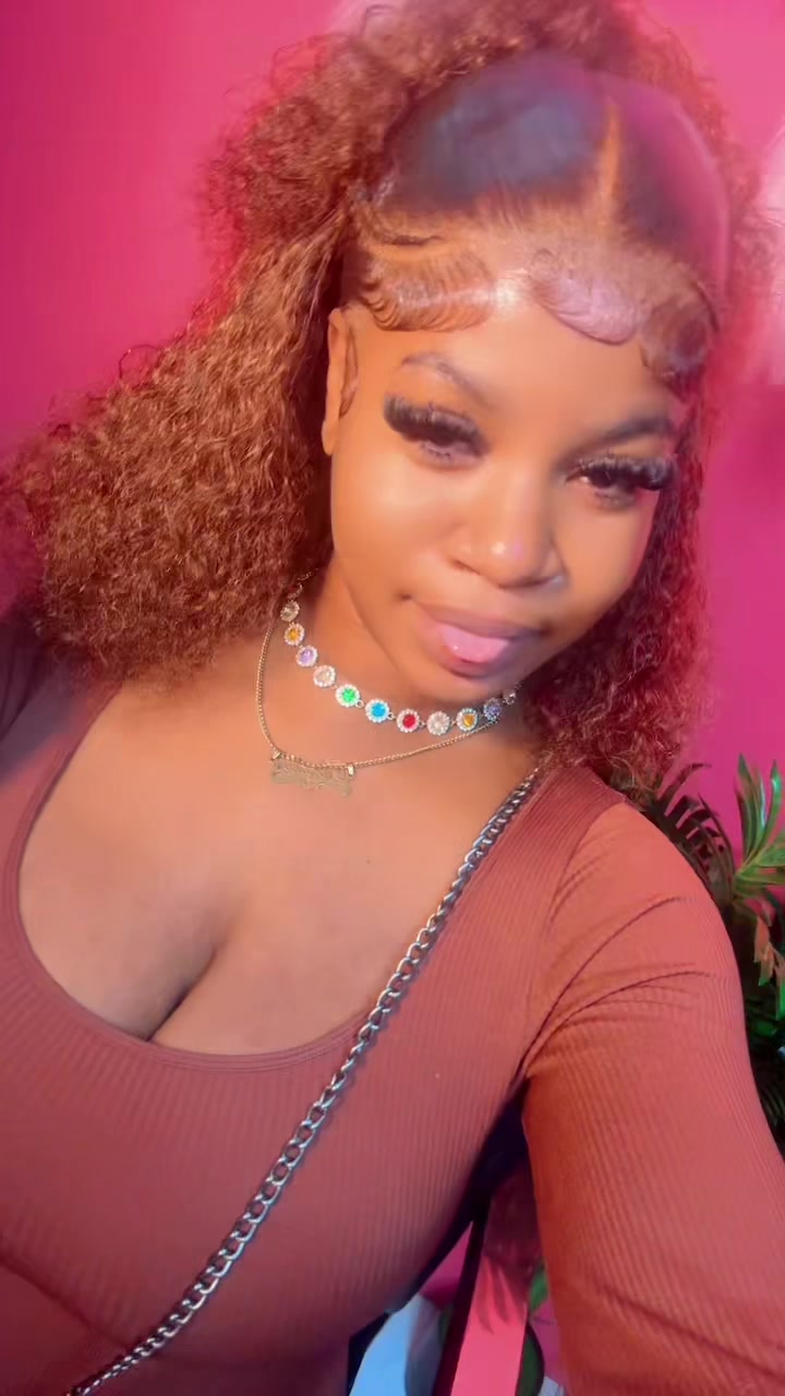 @Lee🧿🕸️🖤🕷️