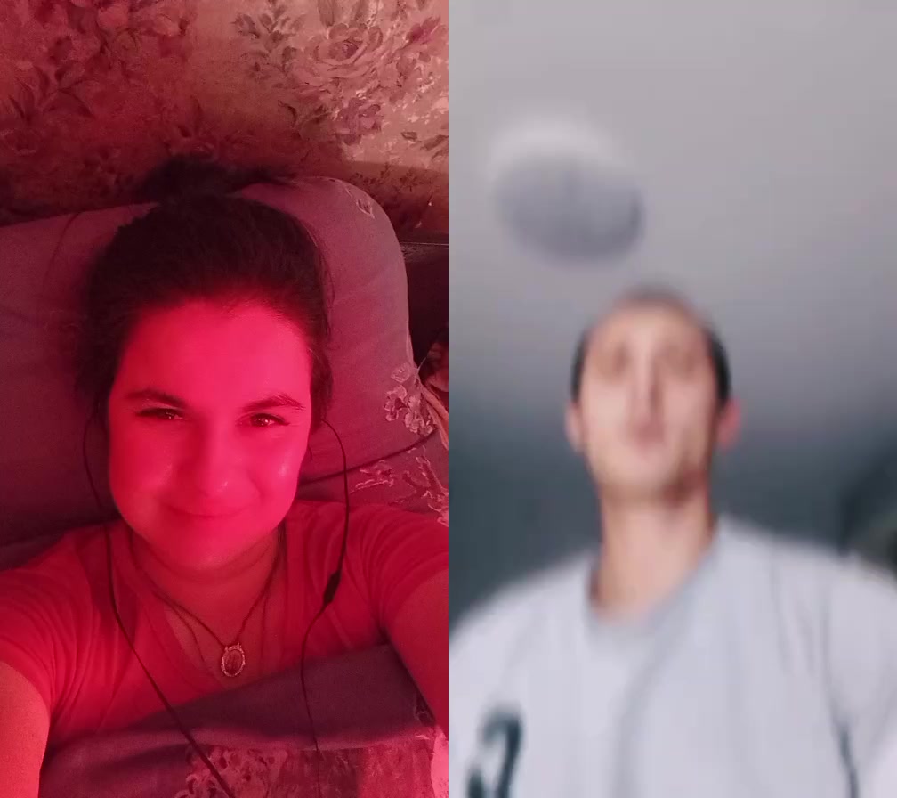 @Тигрица