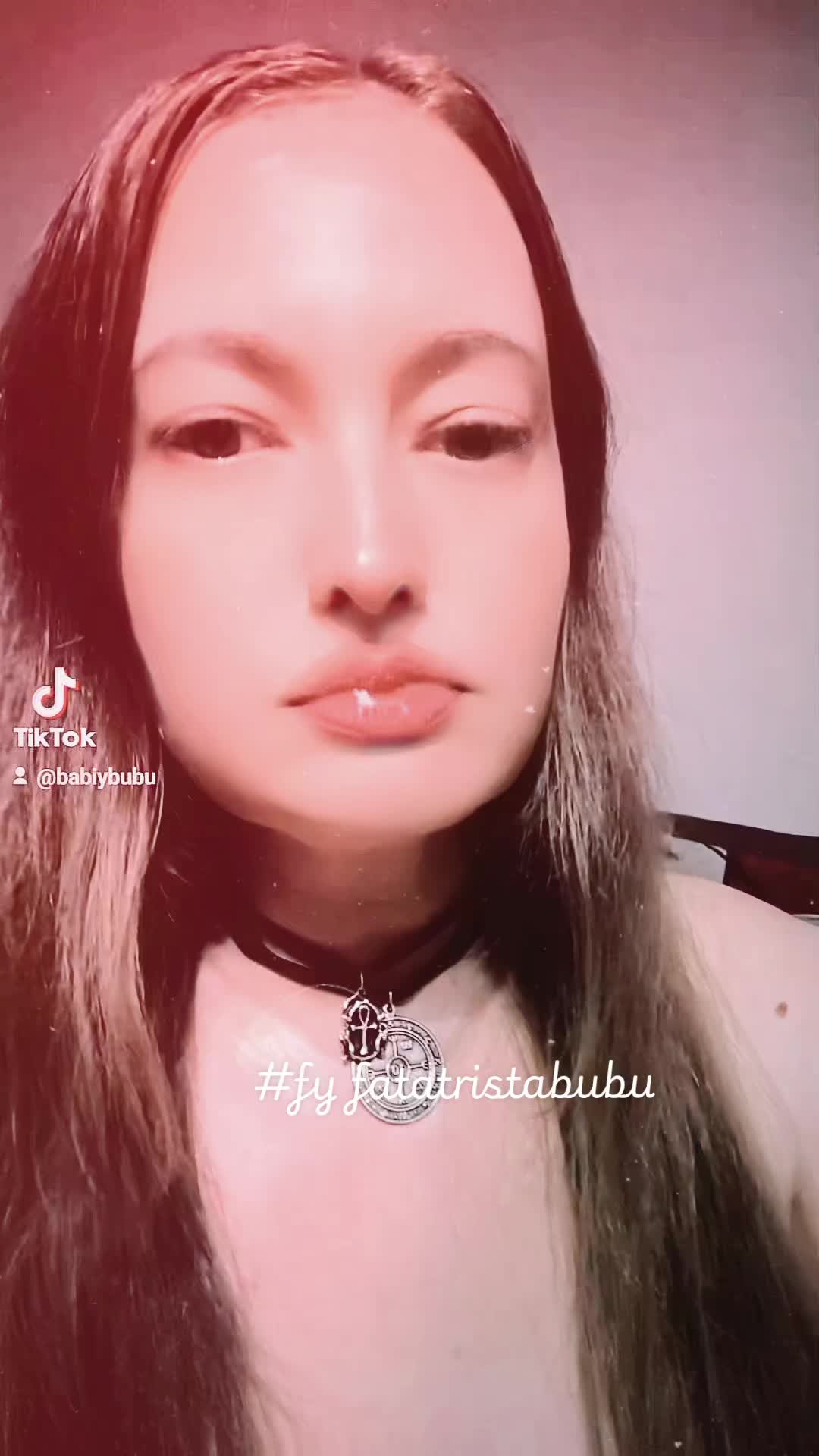 @bubu🐞