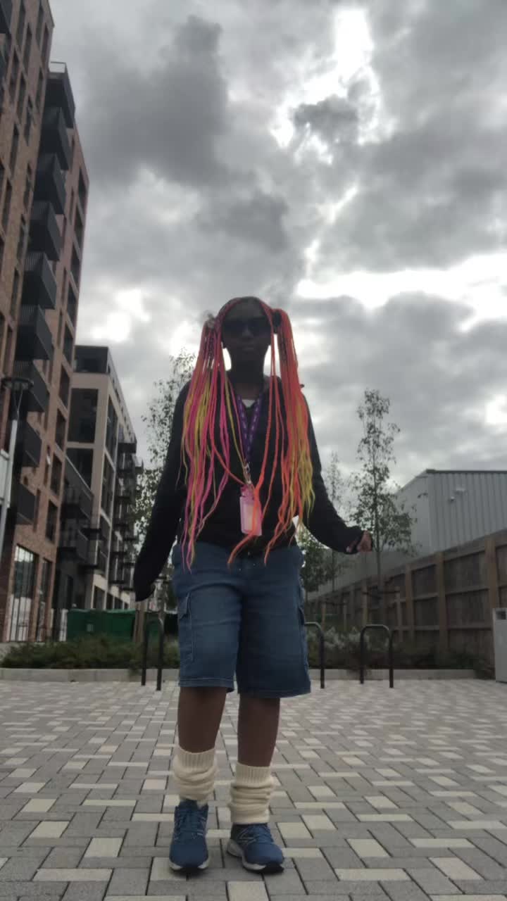 @rayzpink🐺