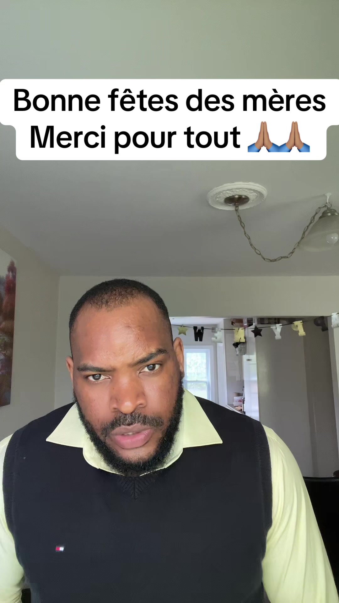 @Mr Happy  🇨🇲 🍁