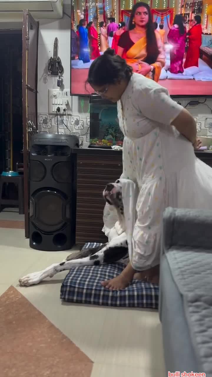 @bullishokeen2