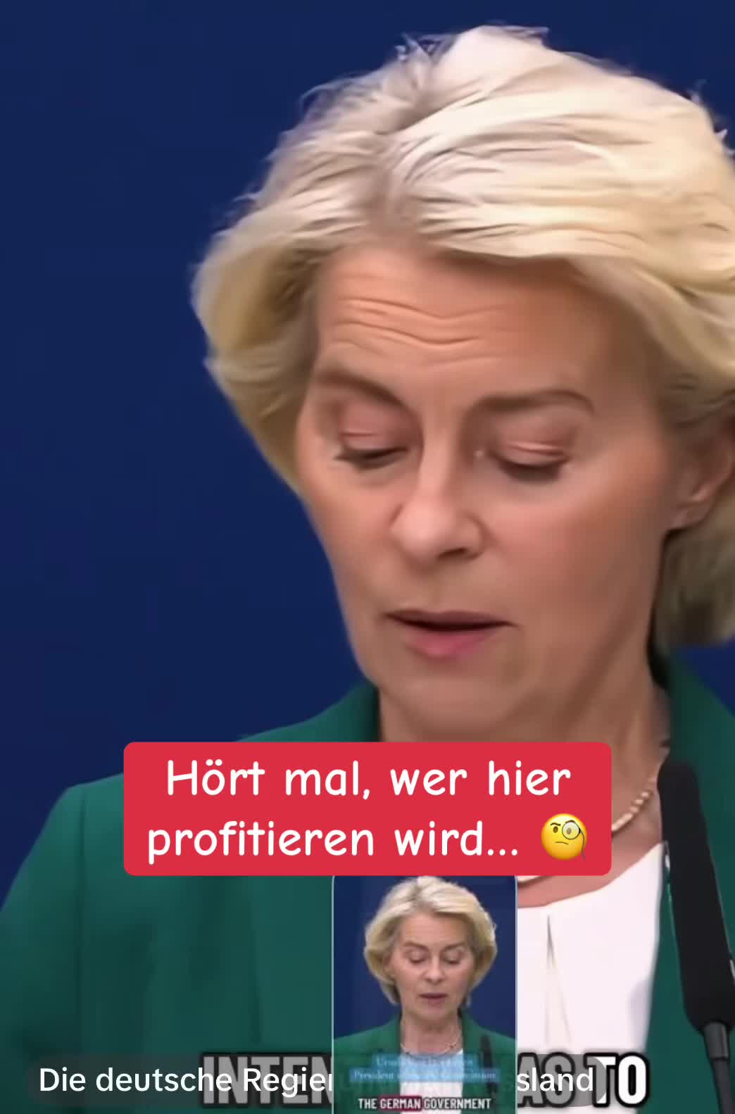 @ragus_de