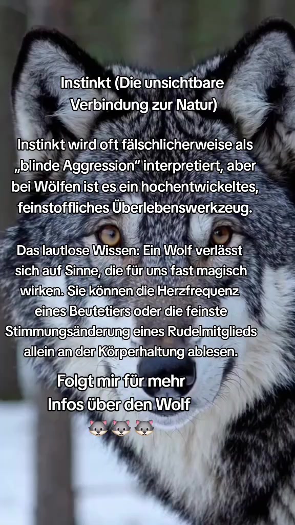 @schützt-den-wolf 🇦🇹
