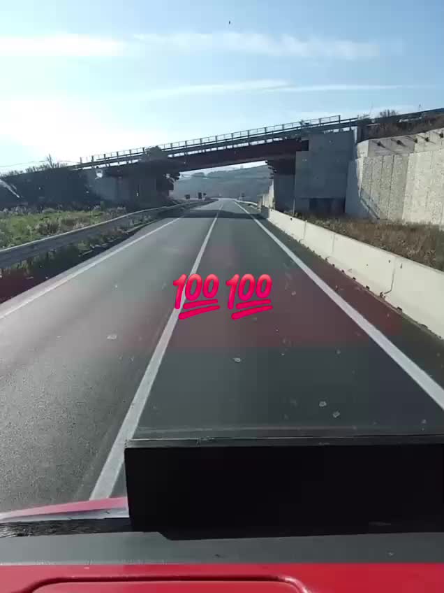 @Tommaso Ferrante417
