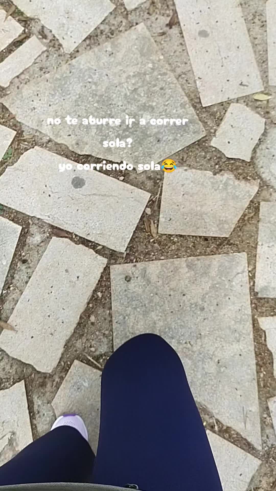 @Sandra