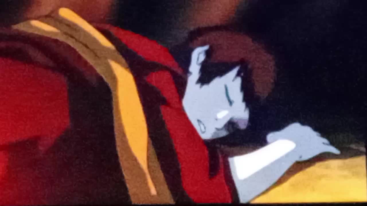 @ZUKO