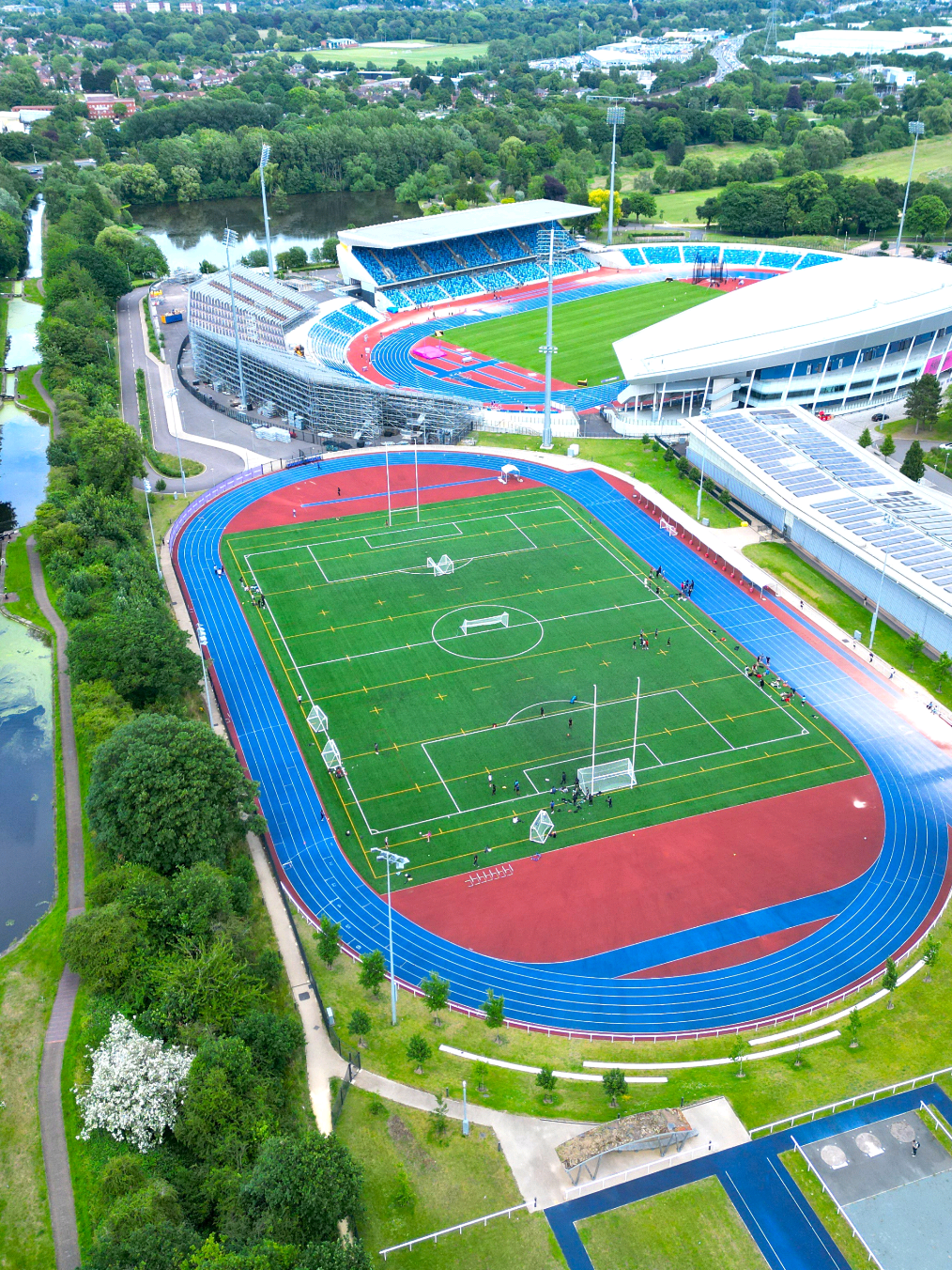 @firsttouchpdc