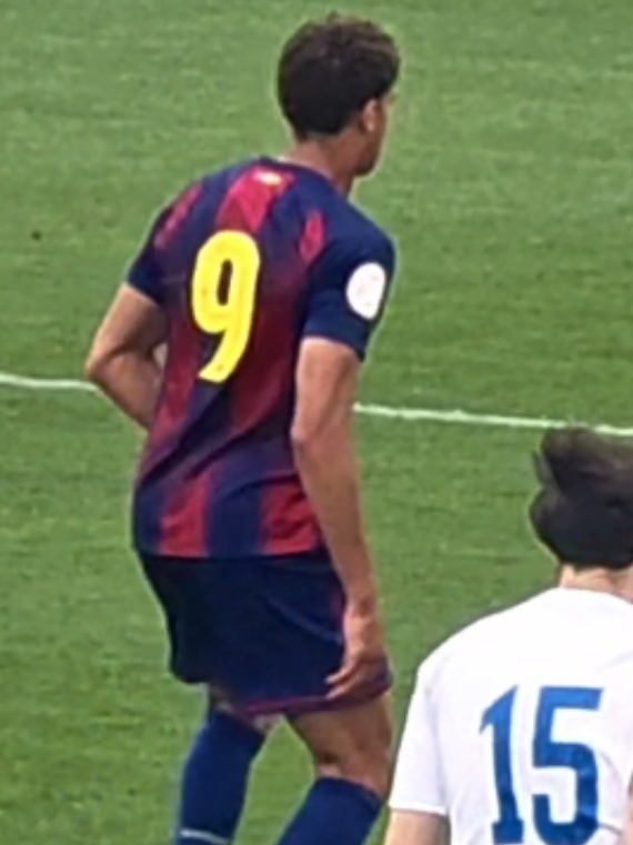 @Futbol Español