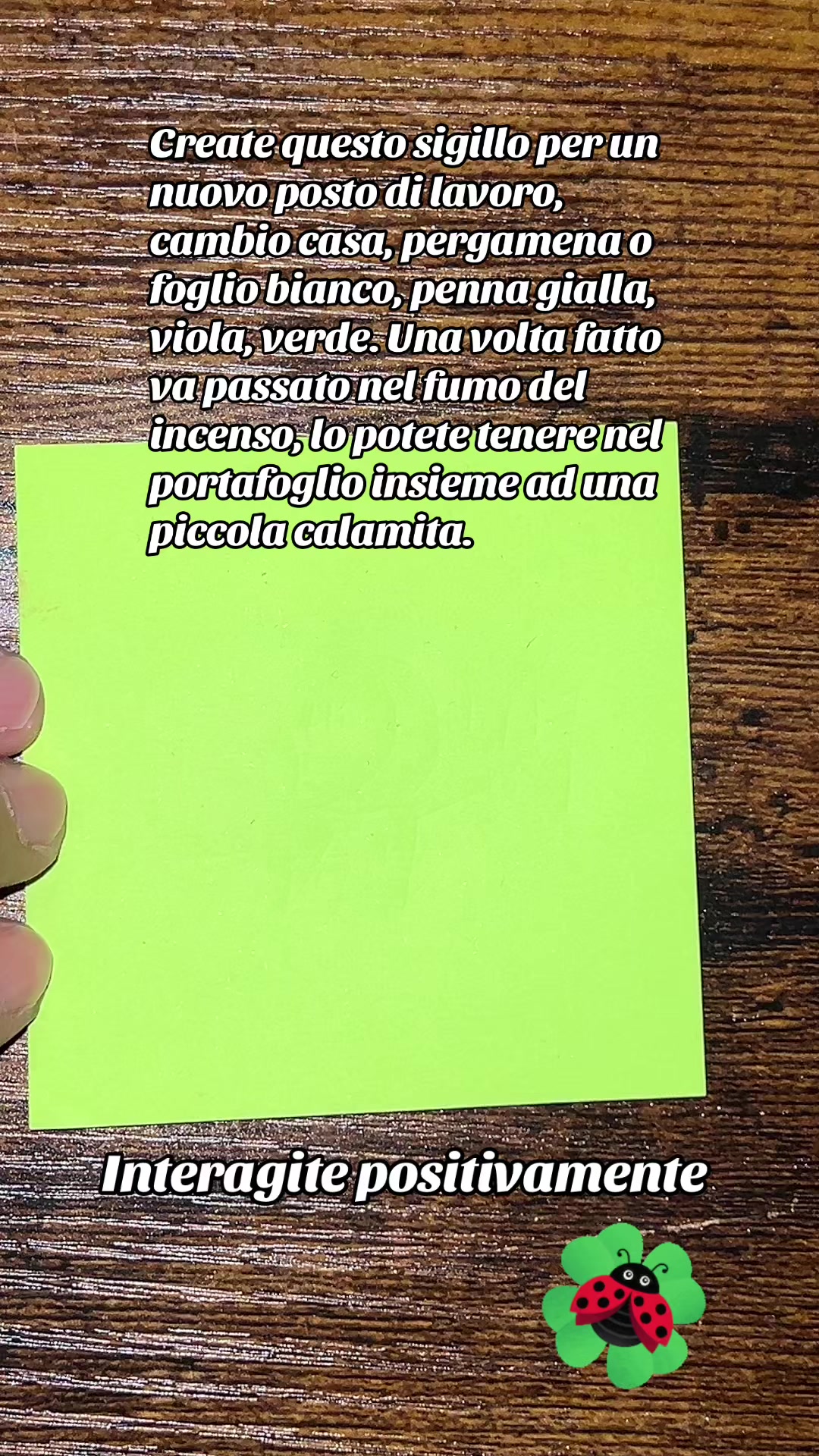 @mondoculto444