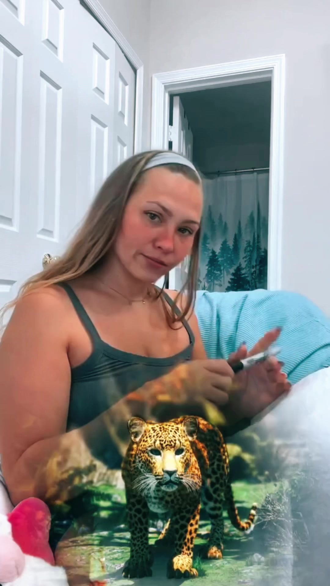 @destinymarie🦋