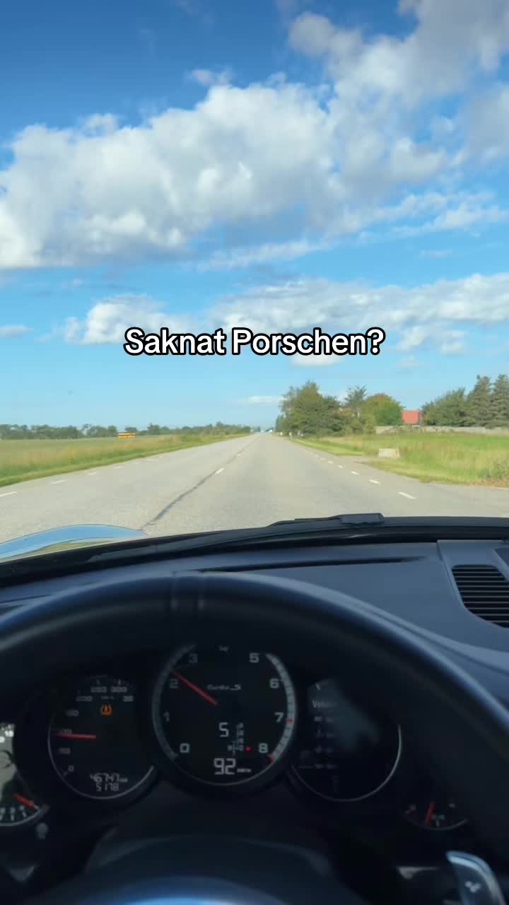 @kingkong_porsche