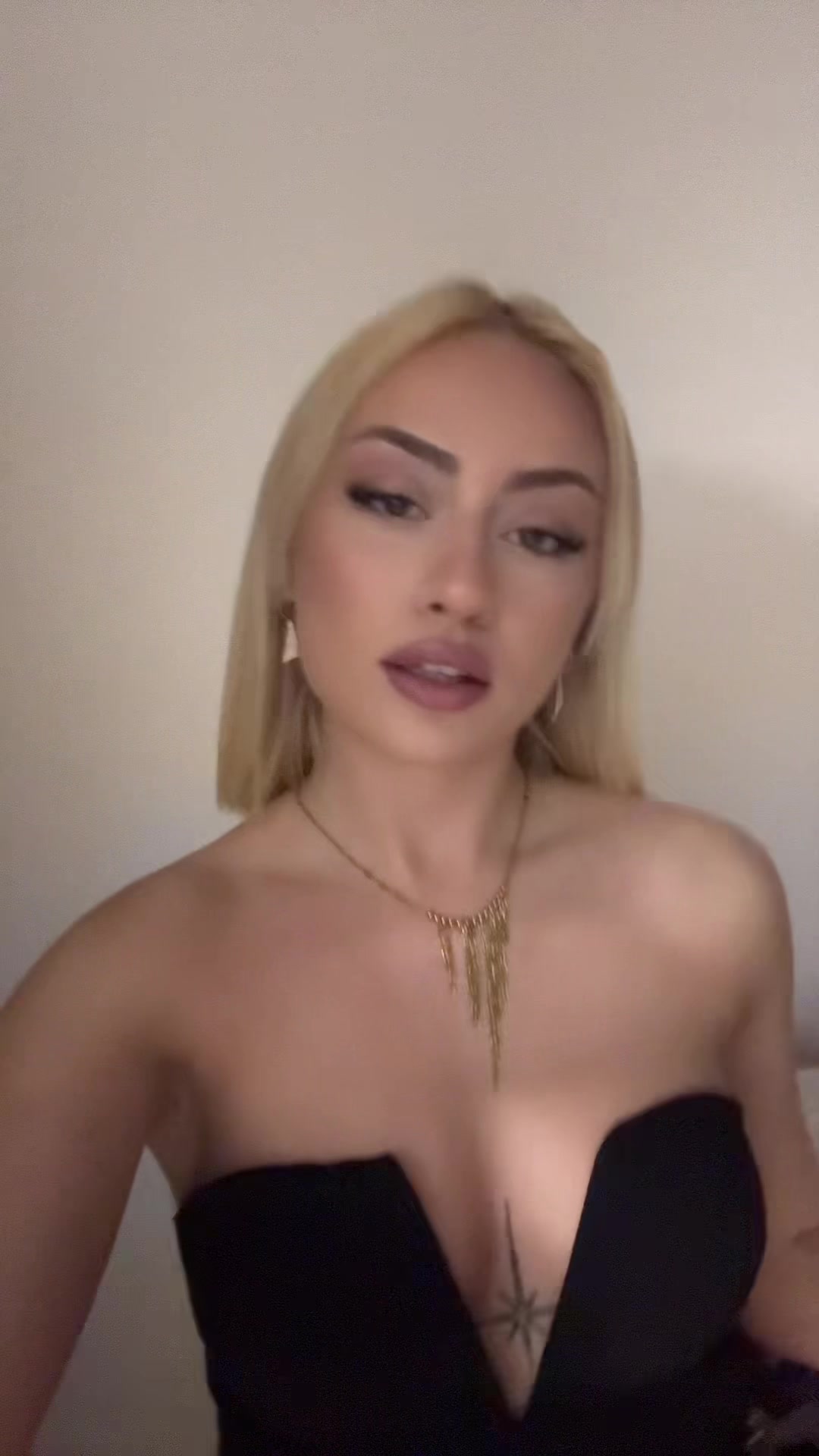 @Electra