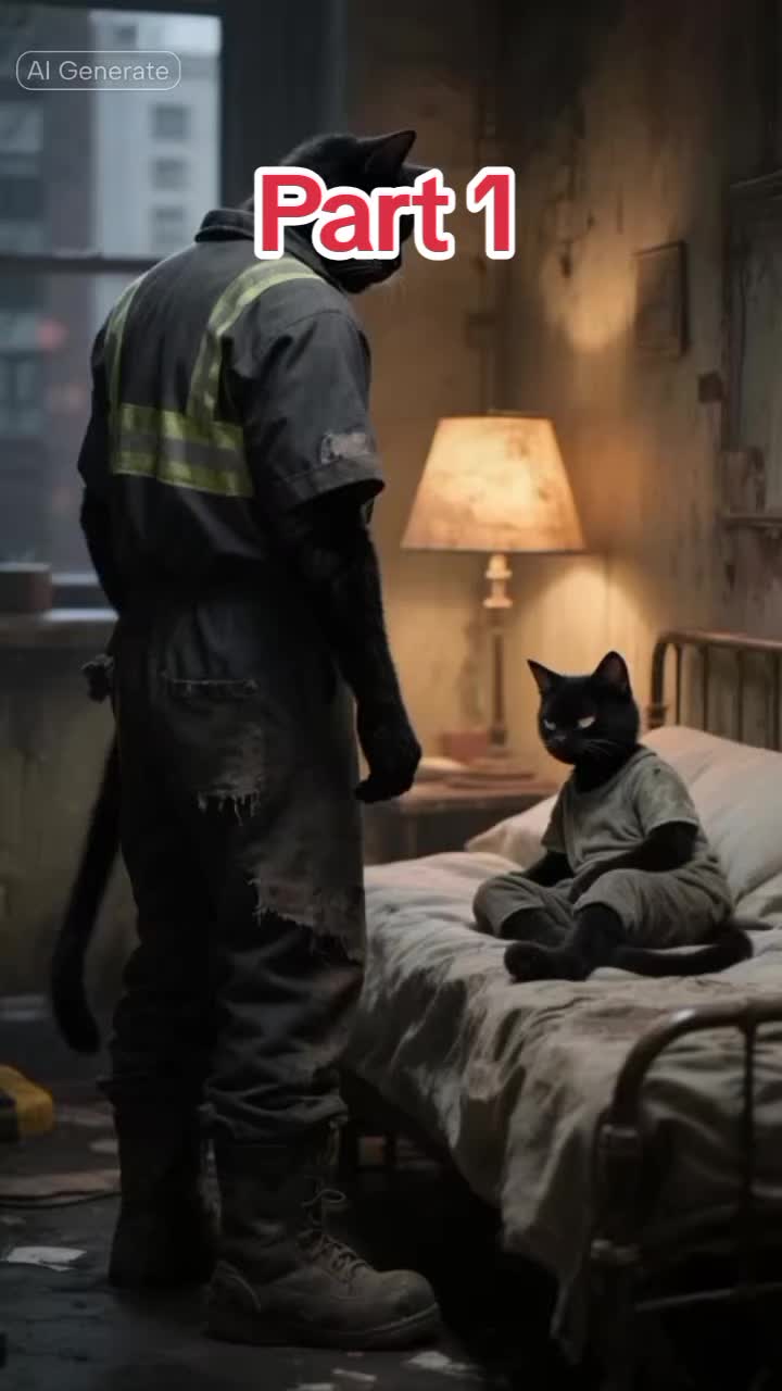 @⚡Ｏʀɪɴᴢᴏ⚡Ｃᴀᴛ🐱