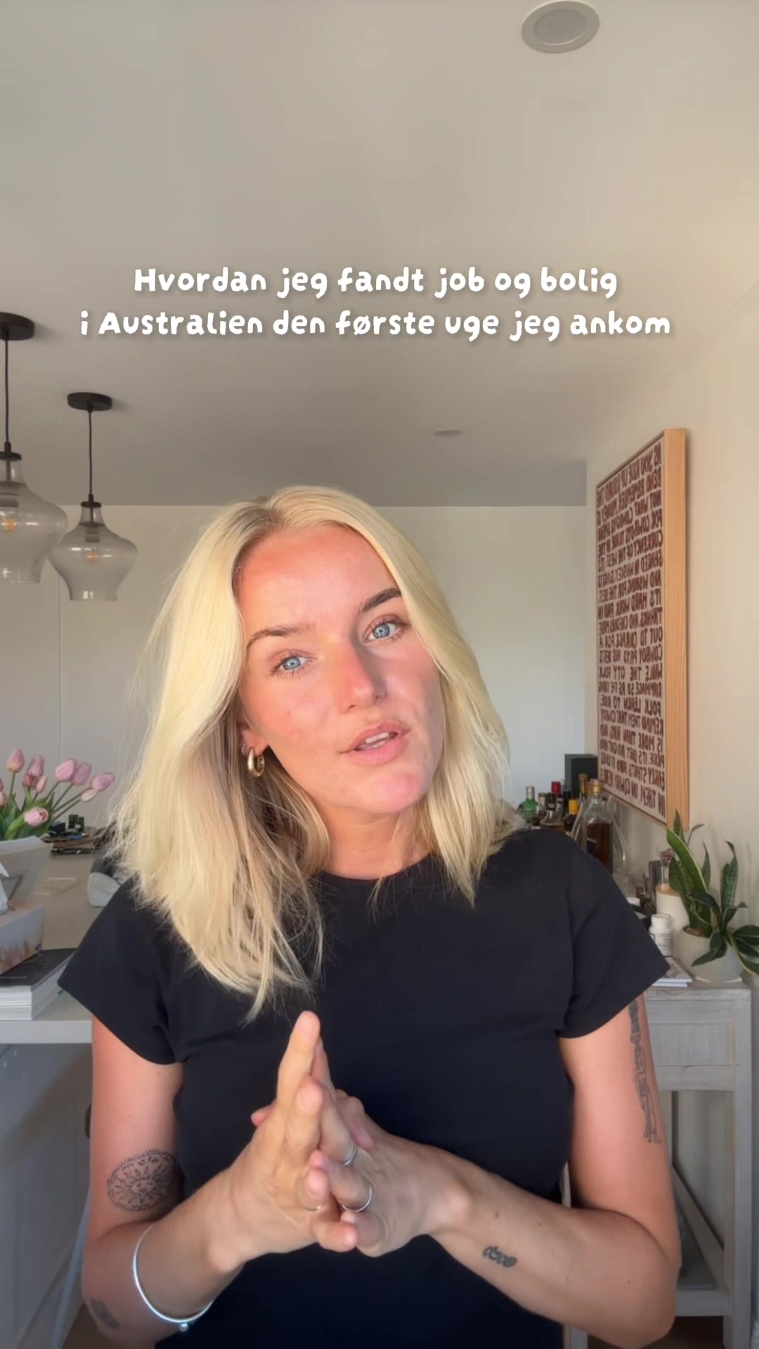 @_Majaolsenn