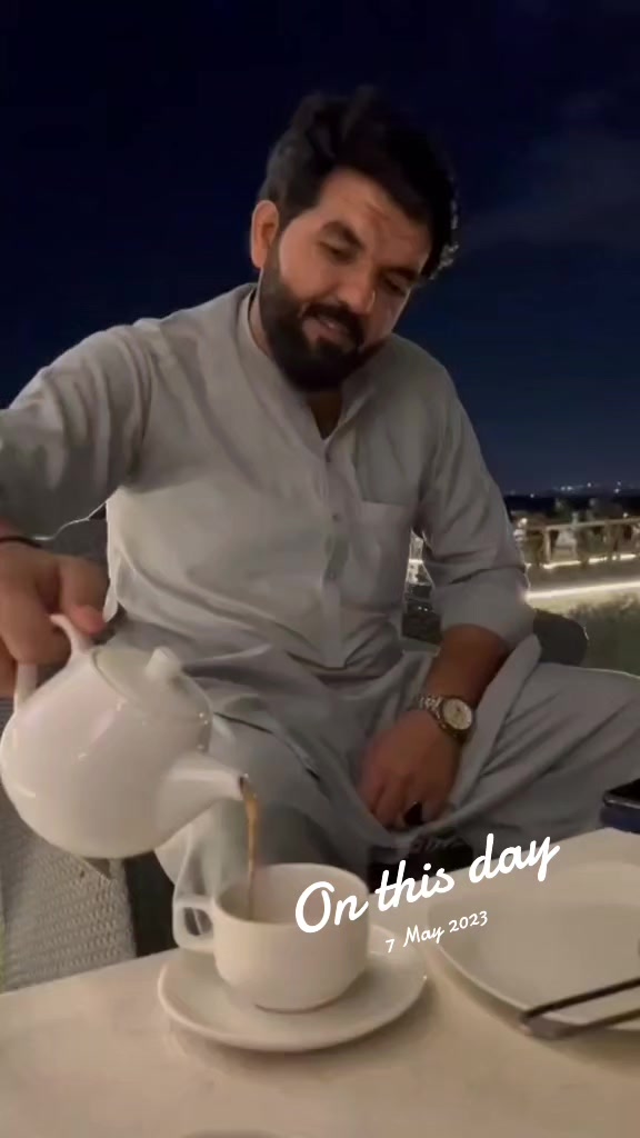 @$عبدالخالق یارباش $